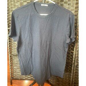 BUCK MASON LOT OF 3 SHIRTS SZ SMALL